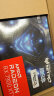 蓝宝石（Sapphire）AMD RADEON RX 7900 XTX 系列 24G 4K 旗舰 电竞游戏显卡 RX7900XTX 超白金OC 晒单实拍图