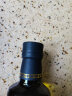 历农特级初榨橄榄油500ml 低健身脂食用油煎牛排炒菜西班牙橄榄油原油 晒单实拍图