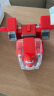 奥迪双钻（AULDEY）超级飞侠超级装备载具变形机器人乐迪含迷你飞侠儿童玩具生日礼物 实拍图