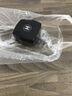香奈儿（Chanel）智慧紧肤提拉眼霜15g 淡化细纹提拉紧致 生日礼物送女友送老婆 实拍图