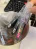 梦翔适用佳能IP3680/IP4680/IP4760/MX868/MX876/MP545/MP558/MP568/MP628/MP638/MP648/MP988/MP996打印机墨盒 820/821墨盒套装【五色套装】 实拍图