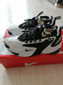 耐克（NIKE）女鞋老爹鞋2025年秋季WMNS  ZOOM 2K缓震休闲透气运动跑步鞋 AO0354-100/M2K熊猫/店长力荐 36 实拍图
