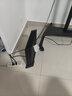索尼（SONY）PS4原装二手游戏主机11型\/12型\/Slim\/Pro家用VR体感娱乐 【95新畅玩版】Pro型1TB【海量游戏免费玩】 单机标配 实拍图