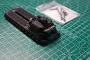 小隼 FALCAM F38快装板相机微单反适用智云大疆RS4/RS3快装稳定器三脚架肩带背阿卡快拆底座摄像机配件 智云Weebill-S/2/3S云鹤2S/3S套件 实拍图