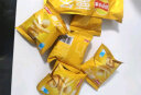 乐事（Lay's）薯条 原味18gx5包 百事食品 休闲零食 真脆薯条 实拍图