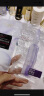 欧莱雅玻色因B5安瓶面膜15片玻尿酸补水修护提亮肤色护肤品母亲节礼物女 晒单实拍图