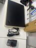 ThinkPad X1 Carbon 英特尔Evo 联想14英寸轻薄笔记本电脑(13代酷睿i7-1360P 32G 512G 4G 2.2K)商务办公本 实拍图