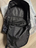 李宁双肩包书包男高中大学生大容量篮球训练户外运动休闲旅行背包 实拍图