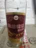 红荔滴珠糯米酒19度500ml 糯米酒甜酒配制酒 19度 500mL 1瓶 实拍图