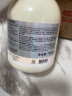所望SOMANG牛奶沐浴露750ml （韩国原装进口沐浴乳） 实拍图