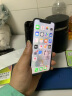 诺凯威 适用苹果X屏幕总成iphonex/xs max XR手机维修触摸内外液晶显示屏 11屏幕总成 苹果XS 屏幕总成【纯原柔性AAA+游戏屏】 实拍图