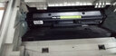 得印适用三星SCX-3401硒鼓 双支装 D101S硒鼓2160/2162G/2165/2166W ML2161硒鼓SCX3405/W/F/FW SF761/P墨盒 实拍图