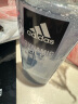 阿迪达斯(adidas)男士沐浴露套装冰点600ml+热情600ml洗发沐浴液持久留香 实拍图