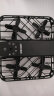 HOVER CAMERA哈浮飞行相机X1 HOVERCAMERA 无人机户外露营旅游打卡相机网红亲子智能自拍无人机高清防抖 【畅享套装 超清2.7K-32G】哈浮X1 碳素黑 实拍图