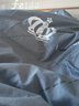 雅鹿ins风被套1.5x2米被单单件学生宿舍单人被罩磨毛被子套单套四件套 流星物语YGE 200*230cm【被套单件】 实拍图