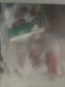 百万富翁 德国香肠三件套600G经典德式香肠（健康西餐）儿童早餐纯肉烤肠 实拍图