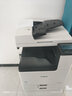 佳能（Canon）NPG-88/88L原装粉盒复合机墨粉盒碳粉盒硒鼓适用于C3322L/c3326/c3926 NPG88黑色大容量装【约38000页】 实拍图