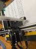 金干2024版金干智能自动写字机器人模仿人手写打字机绘画图写教案抄书填表格打印机神器 全能顶配2024悬浮版 Ai无线蓝牙 晒单实拍图