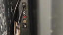 Tengfei数字同轴转3.5mm母头 音频转换器线 机顶盒电视音响功放SPDIF转模拟3.5mm母接口 【好音质】同轴转3.5音响转换器 0.3m 晒单实拍图