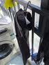 耐克（NIKE）运动套装男装春新跑步套装紧身衣pro紧身服高弹篮球训练健身服 紧身裤/单件裤子 XL/180 实拍图