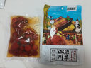 古蜀味道泡灯笼椒350g*3袋泡椒四川辣椒泡红椒泡海椒泡菜调味调料 实拍图
