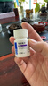 齐鲁 替加氟片 50mg*100片 肿瘤用药 实拍图