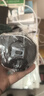德力西电气（DELIXI ELECTRIC）卷尺家用钢尺量尺自锁盒尺拉尺圈尺加厚尺子钢卷尺 【5*19mm】磁性包胶款 实拍图