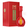 十八酒坊衡水老白干 醇柔12 老白干香型白酒39度 480ml*4瓶 整箱送礼 实拍图