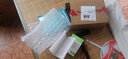 Apple苹果 iPad Air1/Air2/Air3 迷你mini2/4/5 二手平板电脑ipad iPad mini4 16G WiFi版 95成新 实拍图