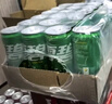 可口可乐（Coca-Cola）檀健次代言 雪碧Sprite零卡无糖饮料330ml*24瓶 新老包装随机发货 实拍图