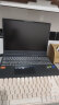 机械革命（MECHREVO）极光Pro 16英寸 13代酷睿i7HX 游戏本笔记本电脑(i7-13650HX 1T RTX4060  2.5K屏 双液金散热) 晒单实拍图