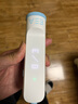 亿杉医疗京7仓24小时达信用免押金租用黄疸检测仪器蓝光灯新生儿婴儿家用 押金 实拍图