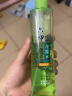 六神【止痒喷雾】花漾清新花露水180ml*1(清凉爽肤 舒缓消暑祛味户外) 实拍图