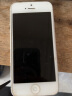 诺希  苹果5电池 加强版 苹果电池/内置手机电池 适用于iphone5/苹果5/Apple 实拍图