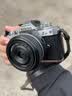 尼康（Nikon） 【全新国行正品】尼克尔Z卡口镜头尼康Z系列微单相机镜头尼康z镜头用尼康ZRZ72Z8Z9Z62Z63Z5II Z 28mm f/2.8 (SE)定焦镜头银圈拆机头 实拍图