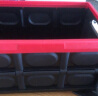 聚堂部落天籁后备箱垫全包围 适用于13-23款2022款日产新天籁汽车尾箱垫子 黑米全包围 专用 晒单实拍图