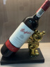 奔富（Penfolds）礼赞系列178周年加州赤霞珠红葡萄酒750ml 原瓶进口红酒 送礼 单支装 实拍图