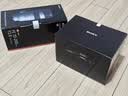 索尼（SONY）ILCE-7M4/A7M4全画幅微单数码相机专业级a74 α7IV 单机身+70-200F2.8二代 官方标配 实拍图