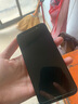 特七 诺基亚c20plus钢化膜C1Plus诺基亚C31全屏7plus高清c3防爆玻璃膜手机屏保膜 诺基亚C1Plus-钢化膜 实拍图