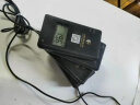 鲜盾外置探头温湿度计手机远程监控温湿度记录仪室内温度表 ZL-TH10TP 外置探头（温度+湿度） 实拍图