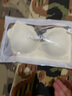 FitonTon2件内衣女无钢圈无痕内衣收副乳聚拢胸罩性感少女运动美背内衣 实拍图