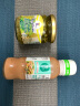 丘比（KEWPIE）千岛沙拉汁0脂肪200ml 轻食餐水果蔬菜沙拉酱零脂肪油醋汁 实拍图