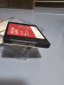 西部数据（WD）1TB SSD固态硬盘SATA3.0接口Red系列网络储存(NAS)硬盘WD Red SA500 实拍图