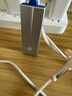 华正易尚U8随身wifi6移动无线路由器三网通全国高速通用流量协便携式车载热点笔记本上网卡飞猫合作款 华正U8【飞免插卡猫合作款】 实拍图