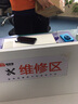 极客修苹果手机维修扩容升级加换内存1TiPhone改硬盘扩展到512G iPhone 6s 内存升级128G 实拍图