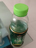 无限极级增健口服液营养男女适宜 润和津露果汁600ml/瓶*1瓶 实拍图
