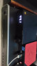 双木三林SMSL D6S音频解码器蓝牙dac解码MQA发烧hifi解码ES9039Q2M 黑色 实拍图