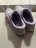 Skechers斯凯奇自营云跃闪穿鞋儿童专业减震跑步鞋大童运动鞋303985L 实拍图