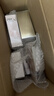 玉兰油（OLAY）全新水光小白瓶75ml美白精华液抗糖提亮去黄补水护肤品生日礼物 实拍图