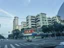 车粒粒全国免费包安装2026款汽车贴膜全车膜车窗前挡风膜防晒膜防爆太阳膜防紫外线隔热膜隐私膜 日产轩逸天籁逍客奇骏楼兰蓝鸟探陆N7骐达劲客 前挡中隐蔽紫外线99% 实拍图